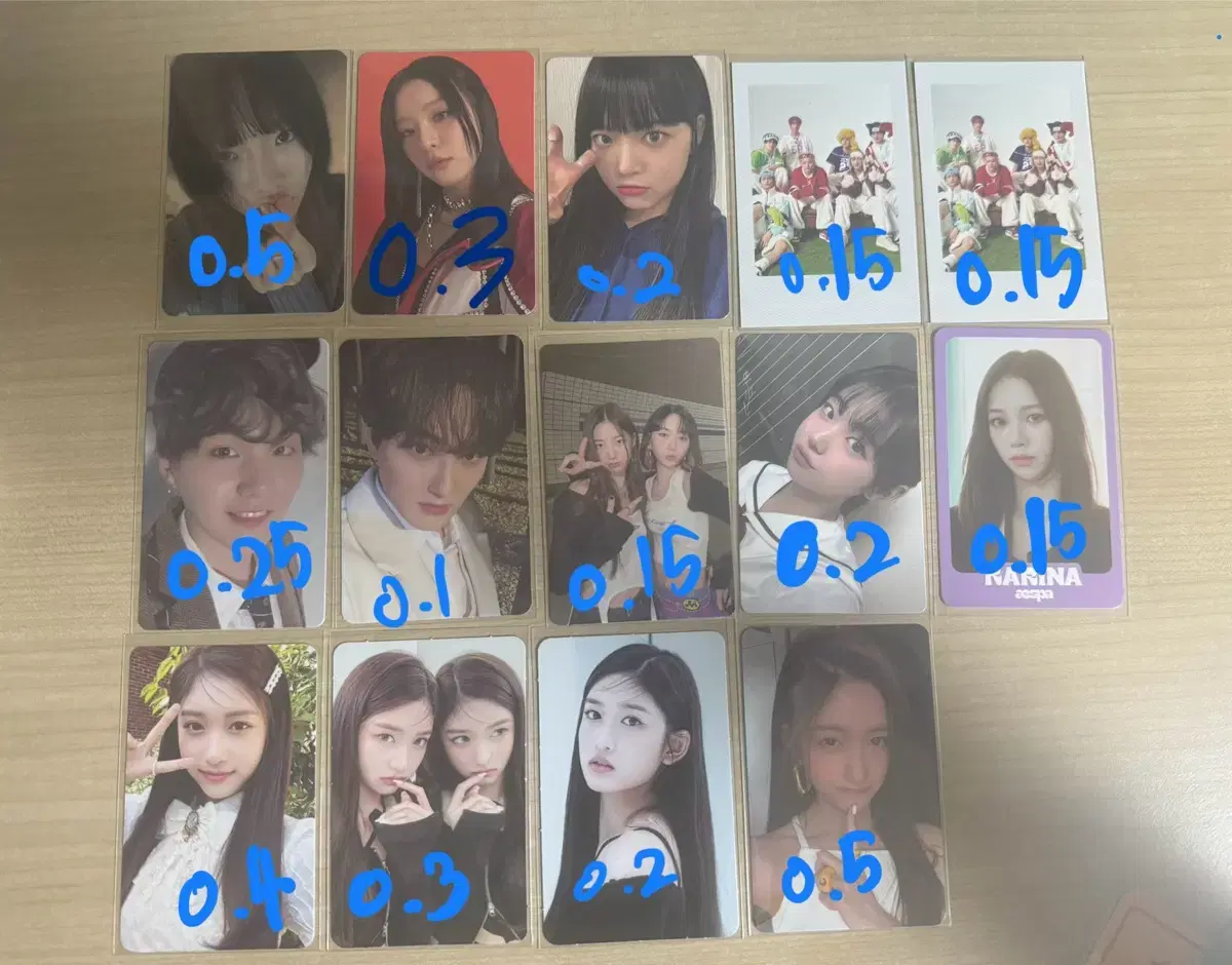 thumbnail-2